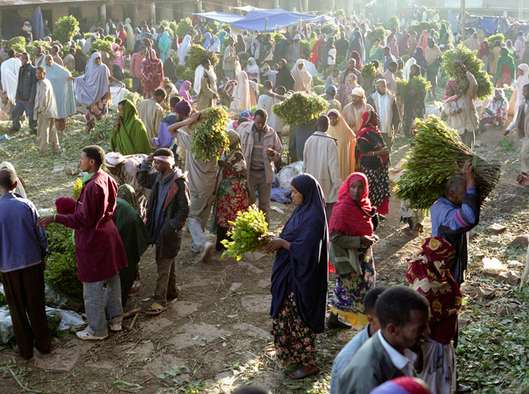 khat_market_women.jpg