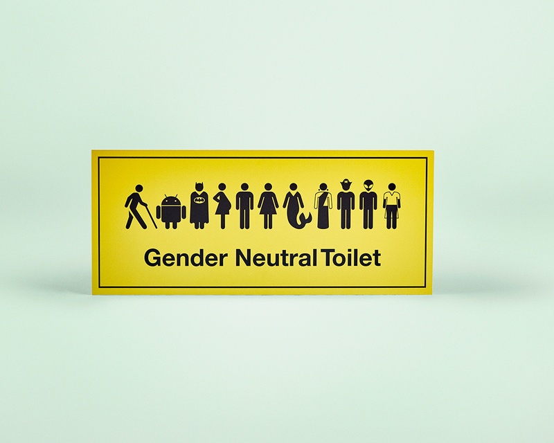 114-18-091_Schild_Google_Gender_ZH1213-G_insta.jpg