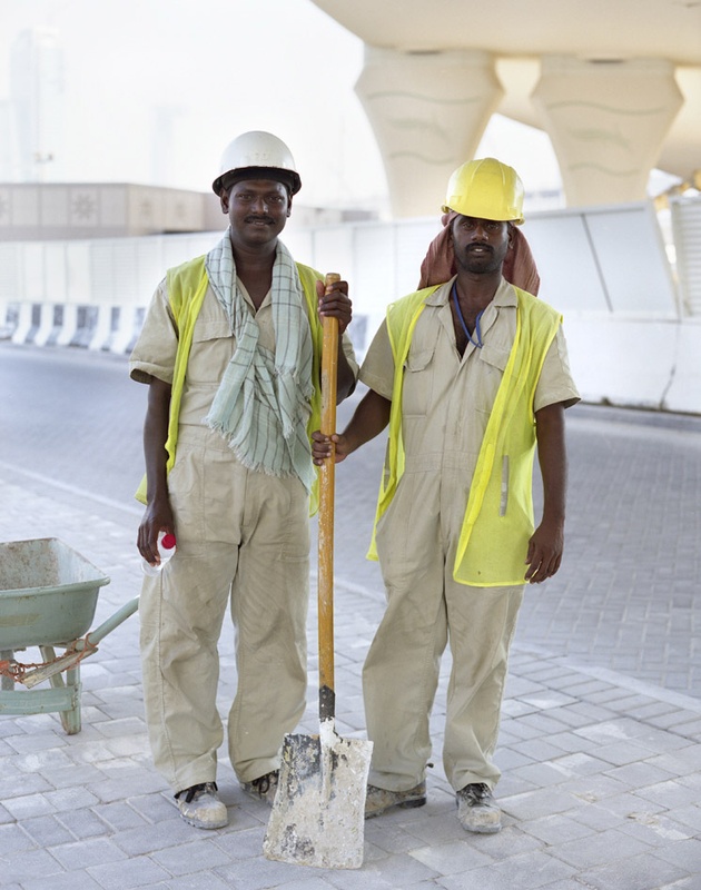 2workers_2.jpg