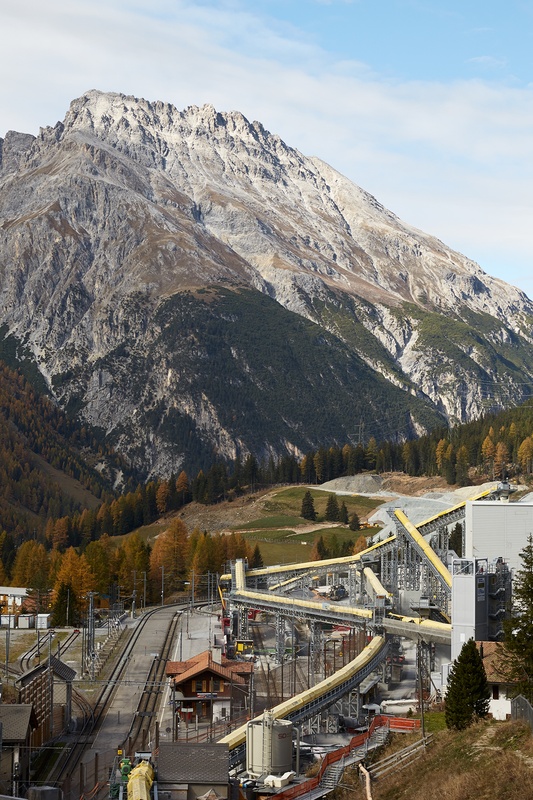 Albula_0017.jpg