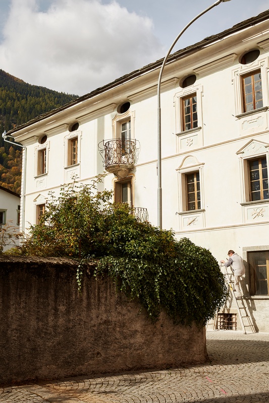 Poschiavo_0113.jpg