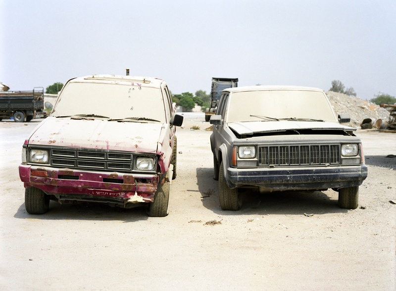 cars_6.jpg