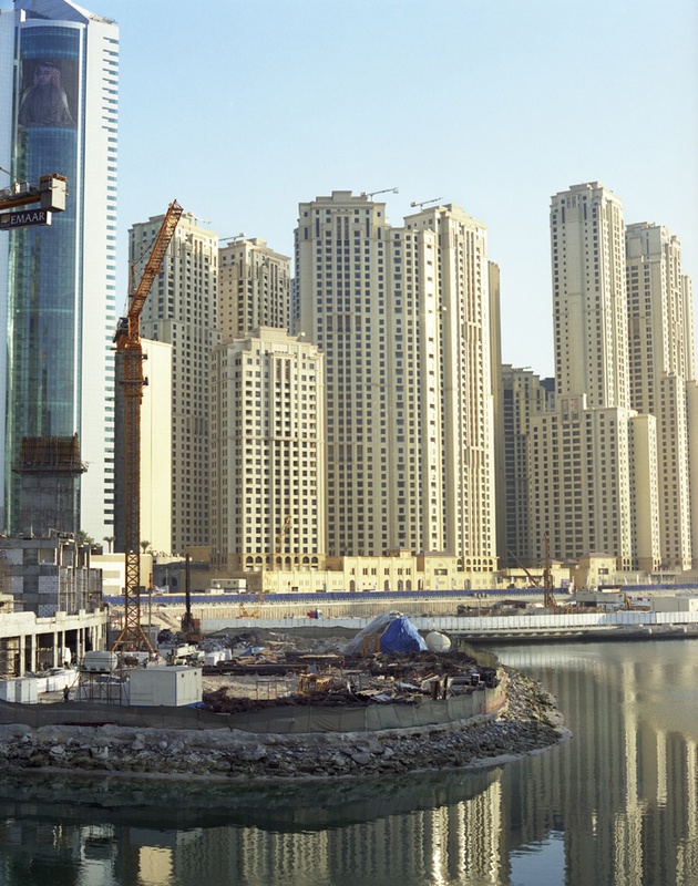 dubai_marina_2.jpg