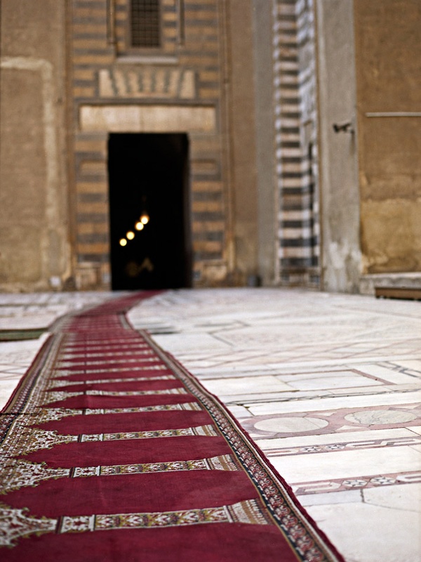 hassanmosque_12.jpg