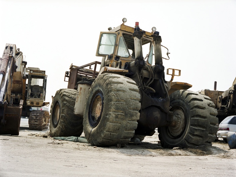 truckfriedhof_11.jpg